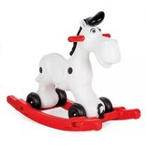 Pilsan Magare klackalica | Eponuda.com