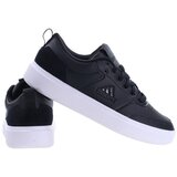 Adidas Park St Crna | shoptok.hr