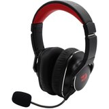 Redragon Gaming slušalice sa mikrofonom Europe H720 | Eponuda.ba