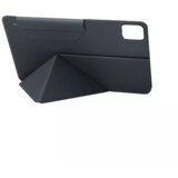 Xiaomi maska za tablet Pad 8/8 Pro Cover | shoptok.hr