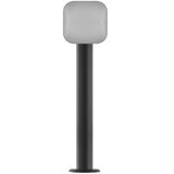  LED spoljašnja fleksibilna lampa NIKA LED/12,5W/230V IP44 50 cm | Eponuda.com