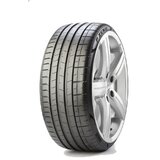 Pirelli P Zero PZ4 SC ( 315/35 ZR21 (111Y) XL * ) Cene