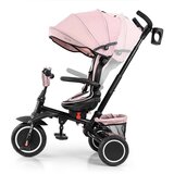 Stanley tricikl za djecu – rozi | shoptok.hr