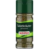 Zeliščna mešanica za solato Cene
