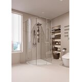 AQUAART Stranica Parla 90x195 cm | shoptok.hr