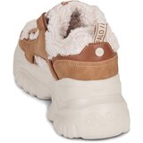 Buffalo BLISS WARM Smeđa | shoptok.hr