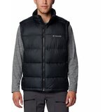 Columbia pike lake ii vest 2050951012 | shoptok.hr