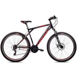  Bicikl Capriolo ADRENALIN 29 - XXL | shoptok.hr