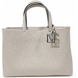 EAX Torbe 942646 CC793 Bež | Shoptok.si