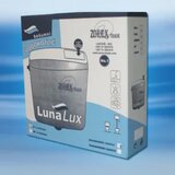 ZOREX Vodokotlić Luna visoka montaža | Eponuda.ba