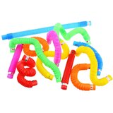 Pop TUBE savitljive cijevi | shoptok.hr
