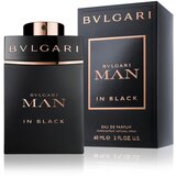 Bvlgari Man In Black 60 ml za muškarce | shoptok.hr