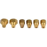 Gorenje Dizne za gas set 591770 | ePonuda.com