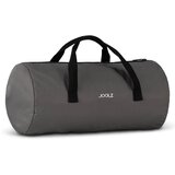 Joolz zimska vreća puffer grey | shoptok.hr