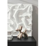 Boyhood Kipec iz masivnega lesa (višina 14,5 cm) Ballon Dog – | Shoptok.si