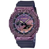 G-shock gm-2100mwg-1a Cene