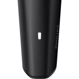 Philips Series 3000 BT3234/15 prirezovalnik brade 1 kos | Shoptok.si