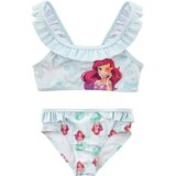  Kopalke za deklice Disney – Mini in Ariel Ariel 110/116 | Shoptok.si