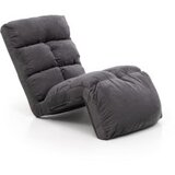 Atelier Del Sofa fotelja fuwa single grey | Eponuda.com