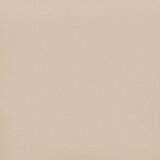  Okvir za krevet s uzglavljem bez madraca cappuccina 140x190 cm | shoptok.hr