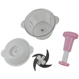  Ručni secko roze | ePonuda.com