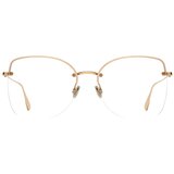 Dior Ženske Dioptrijske naočale STELLAIREO10 Pink | shoptok.hr