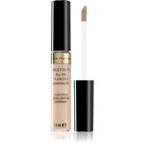 Max Factor Facefinity All Day Flawless dolgoobstojni korektor odtenek 020 7.8 ml Cene