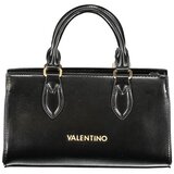 Valentino By Mario Valentino Valentino Bags Ženska Torba Crna | shoptok.hr