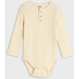 Sinsay komplet od 2 bodija za bebe 326BA-01X | shoptok.hr