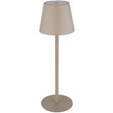 XXXL NAMIZNA SVETILKA ZA POLNJENJE VANNIE 11,5/36 cm Cene