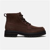 Timberland Škornji Britton drive mid lace up boot Kostanjeva Cene
