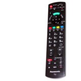  upravljač za TV PANASONIC N2QAYB000487 | Eponuda.ba