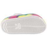 Crocs off court glitter band kids clog 209714-1fs cijene