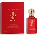 Parfem za oba spola Clive Christian Crab Apple Blossom 50 ml