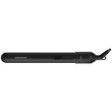 Grundig Presa za kosu HS 7034 Cene