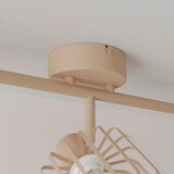 Novel REFLEKTOR Coventry 64/12/22 cm | Shoptok.si
