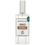 Parfem 1902 Naturelle 125 ml kolonjska voda unisex | Shoptok.si