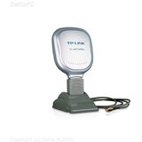 Tp-link TL-ANT2406A | Eponuda.ba