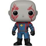 Funko POP figure Marvel Guardians of the Galaxy Drax | shoptok.hr