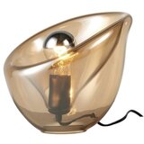  stona lampa F7070-1T am | ePonuda.com