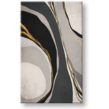  Slike na platnu apstrakt 004 (moderne slike na platnu) | ePonuda.com