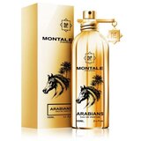  Parfem za žene Montale MTAP100 (1 kom.) | shoptok.hr