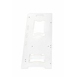 Hanah home Dečiji tobogan Learning Tower White | Eponuda.com