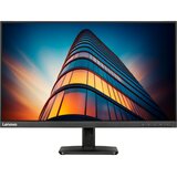Lenovo L24-41 Cijene