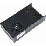 Elegoo Power Supply, Neptune 3 | Eponuda.com