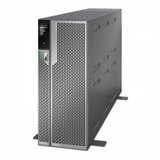 APC smart-ups ultra on-line lithium ion, 8KVA/8KW, 4U rack/tower, 230V SRTL8KRM4UI cene