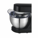 Midea mikser sa posudom MJ-KM6001W Cene