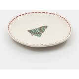 Sinsay Tanjur s božićnim motivom | shoptok.hr