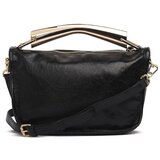Café Noir C3YF0912N001 Crna | shoptok.hr