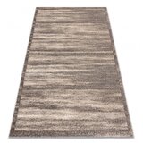 RugsX Preproga FUSION 8893 bež / rudas - Melange, moderna, abstraktna 80x150 cm, (21957396) | Shoptok.si